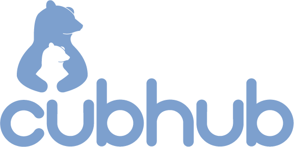 Cubhub