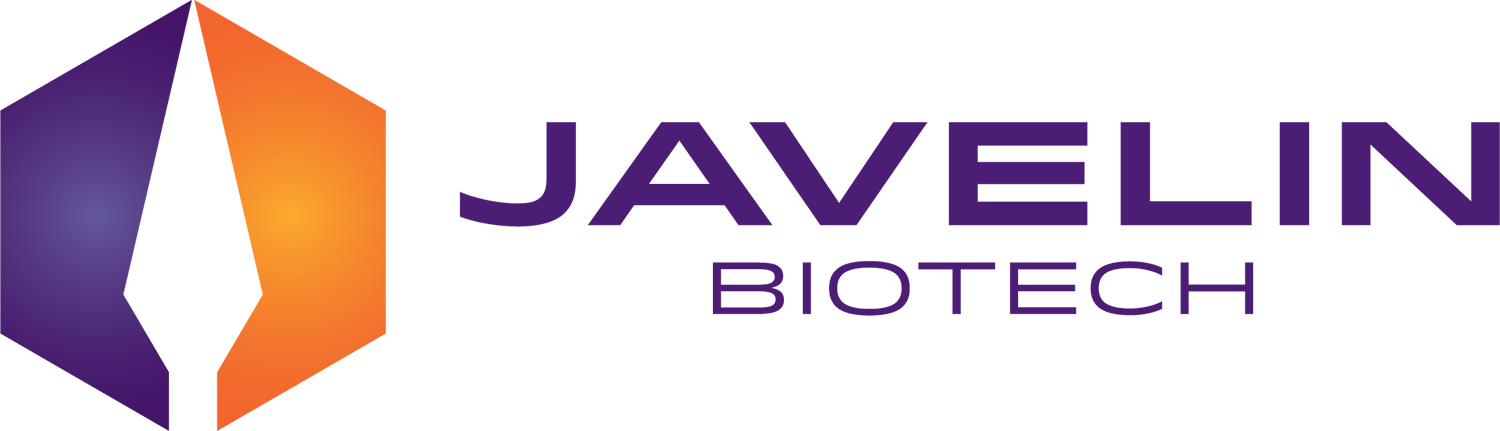 Javelinbiotech
