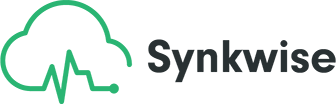 Synkwise wide