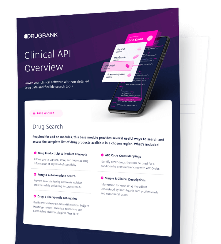 Clinical api overview@2x